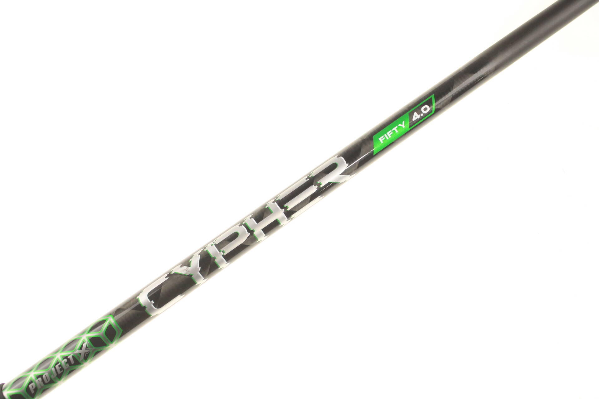 Seconde vie - Callaway Epic Max RH 18-deg Fairway Wood - Good 4/5