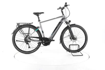 Refurbished - Pegasus EVO CX Trekking E-Bike - Sehr gut
