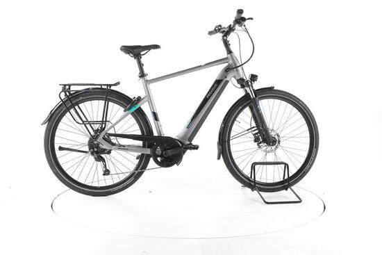 Refurbished - Pegasus EVO CX Trekking E-Bike - Sehr gut