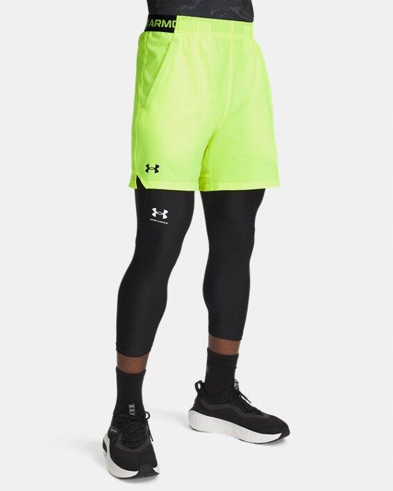 UNDER ARMOUR picture