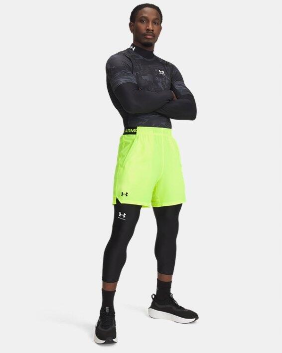 Under Armour Performance Product 3/5