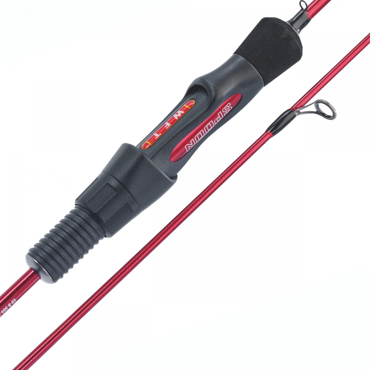 WFT Spoon DT 2+2 2/4