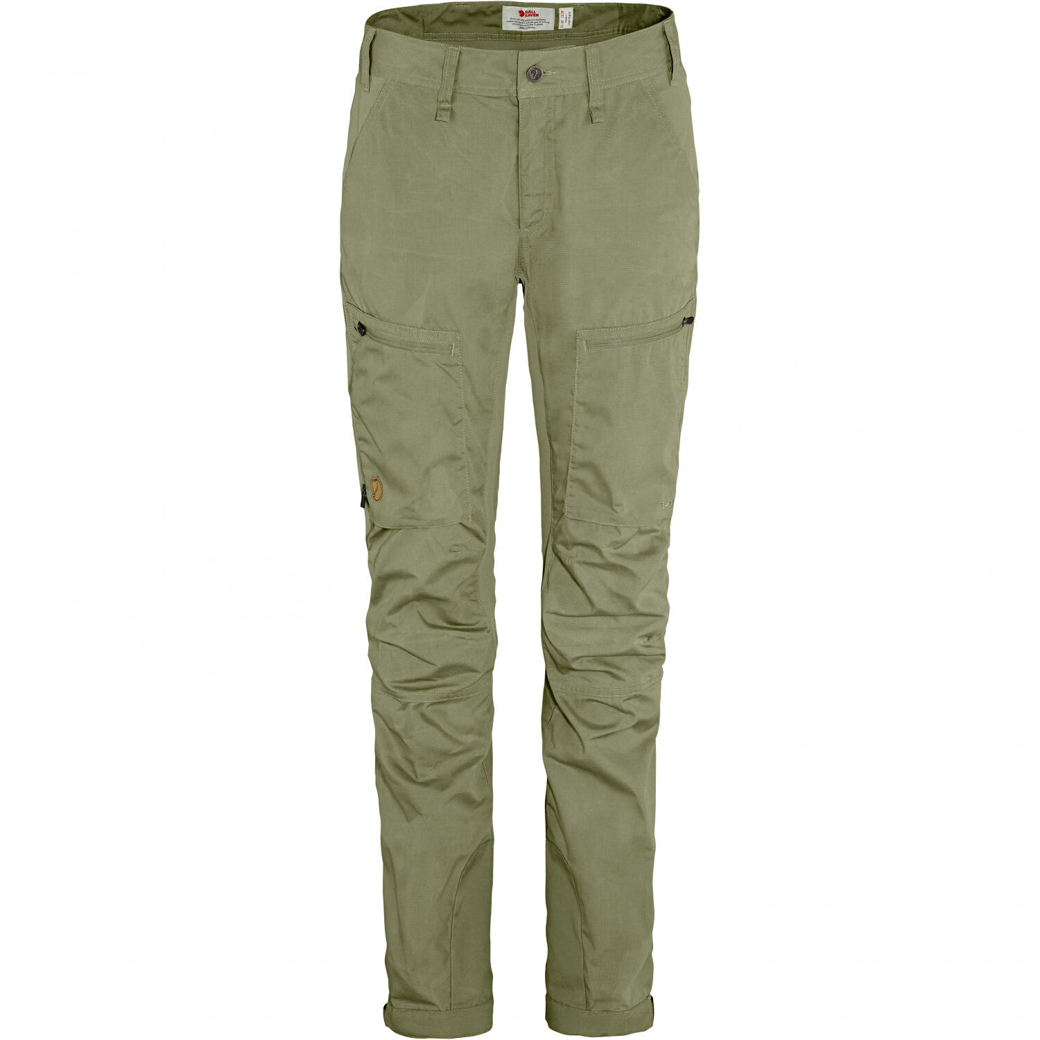 FJÄLRÄVEN KANKEEN picture