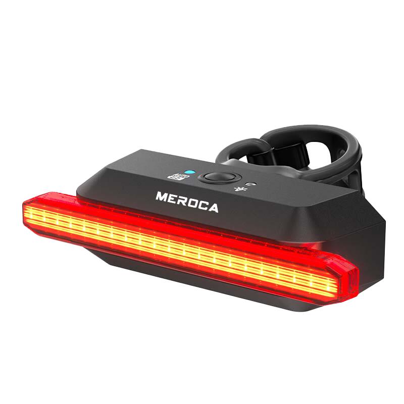 MEROCA picture