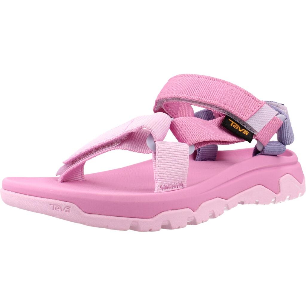 TEVA picture