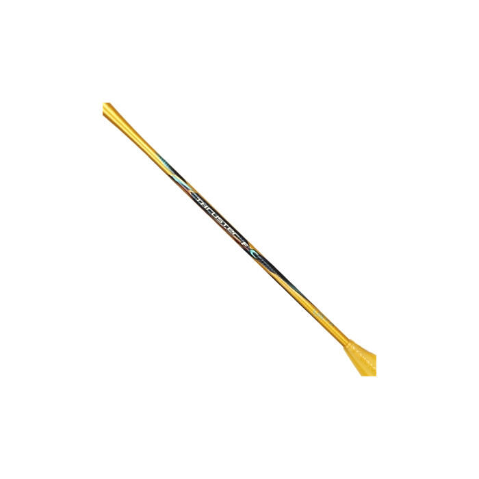 Thruster F C Ultra 5U NON CORDEE 2/2