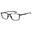 Ochelari de soare Under Armour UA 5109 MAN Dimensiune 55/16/145