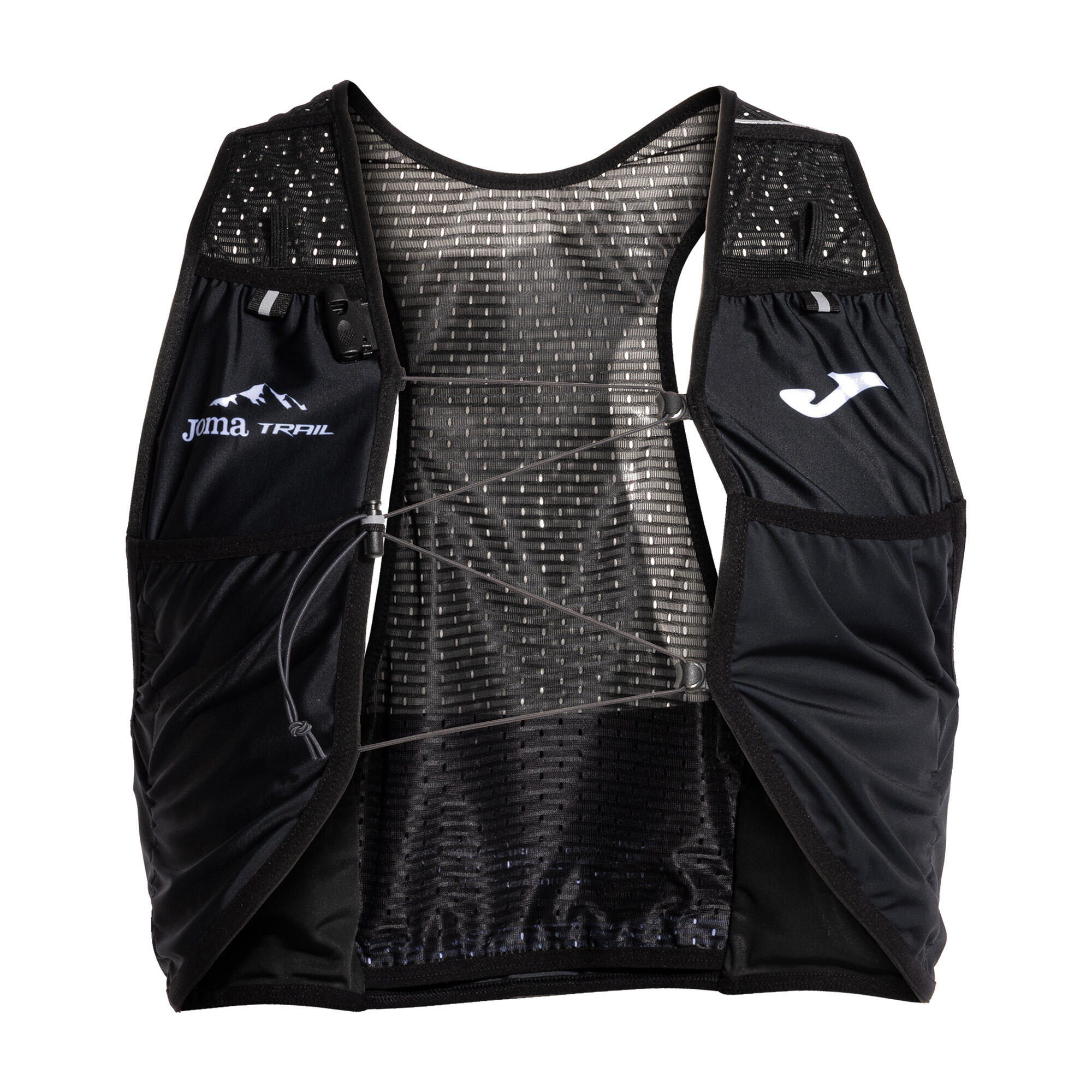 Gilet d'hydratation Joma R- Trail 2.5 6/6