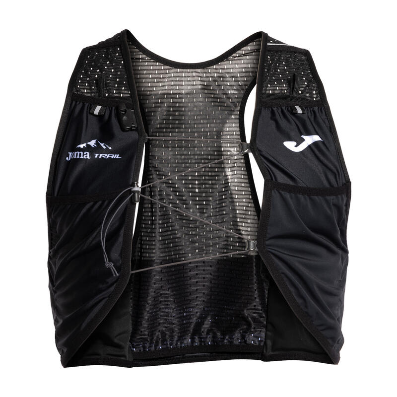 Joma R-Trail Hydration futó mellény