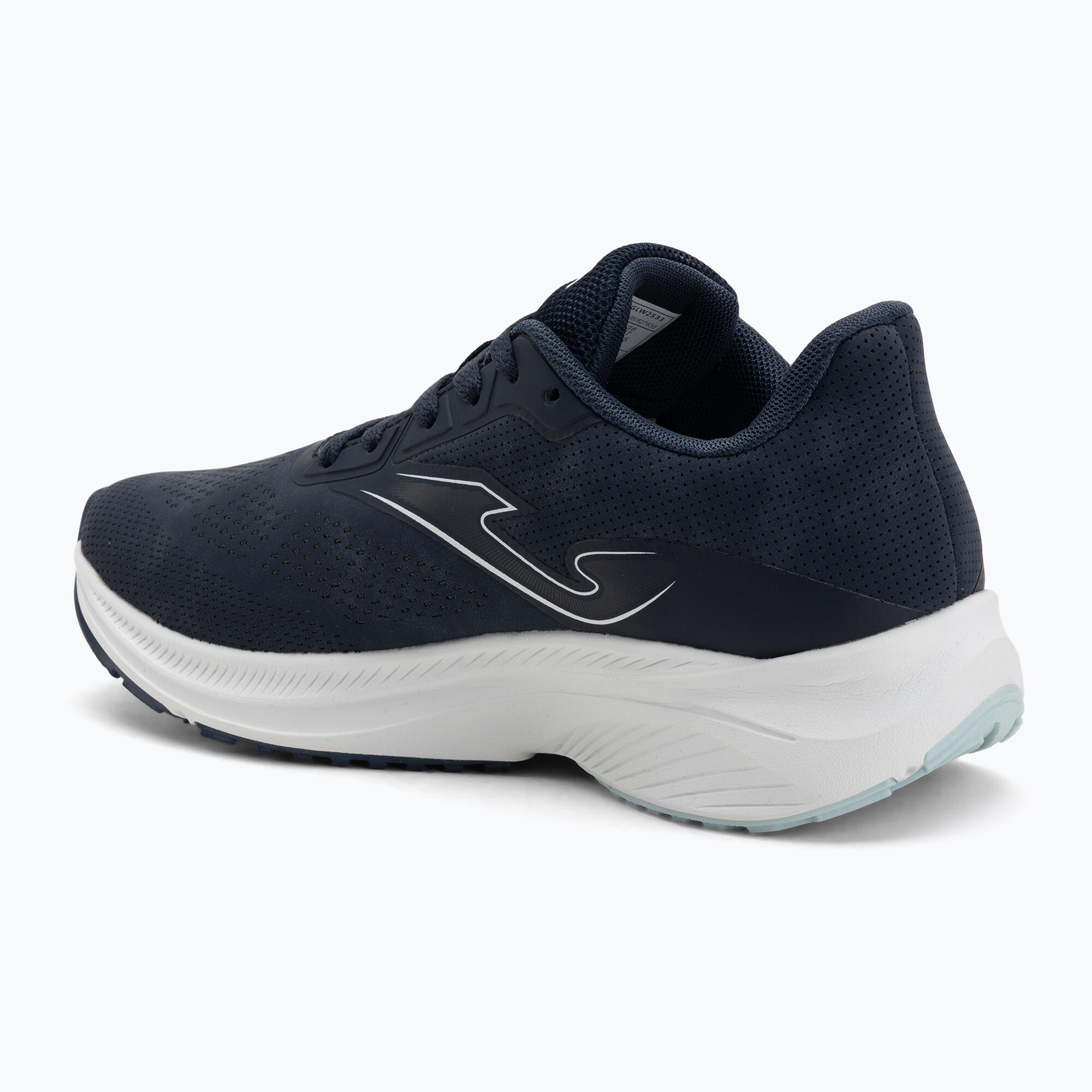 Zapatillas de running Joma Argon Lady para mujer 3/7