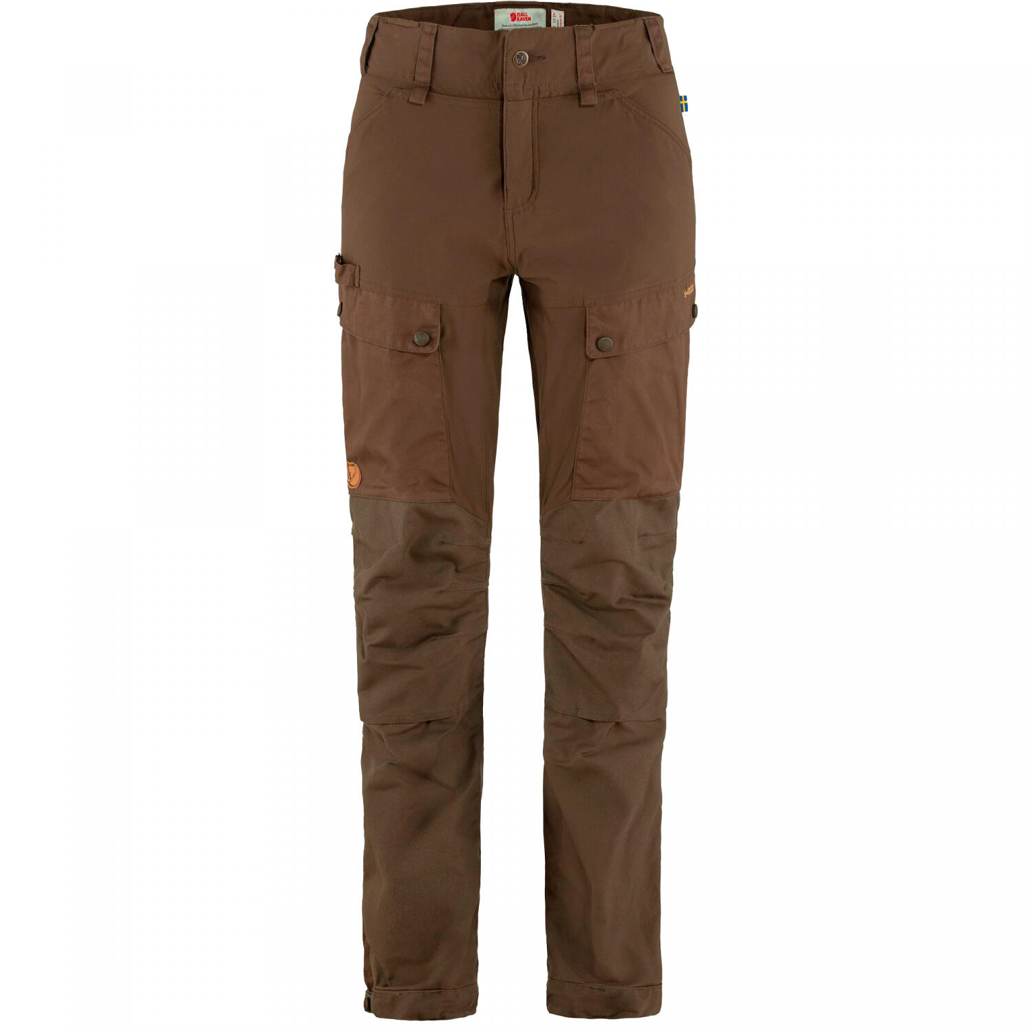 FJÄLRÄVEN KANKEEN picture