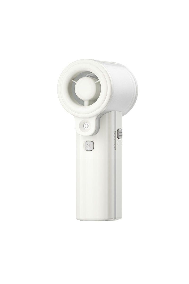 NITECORE picture