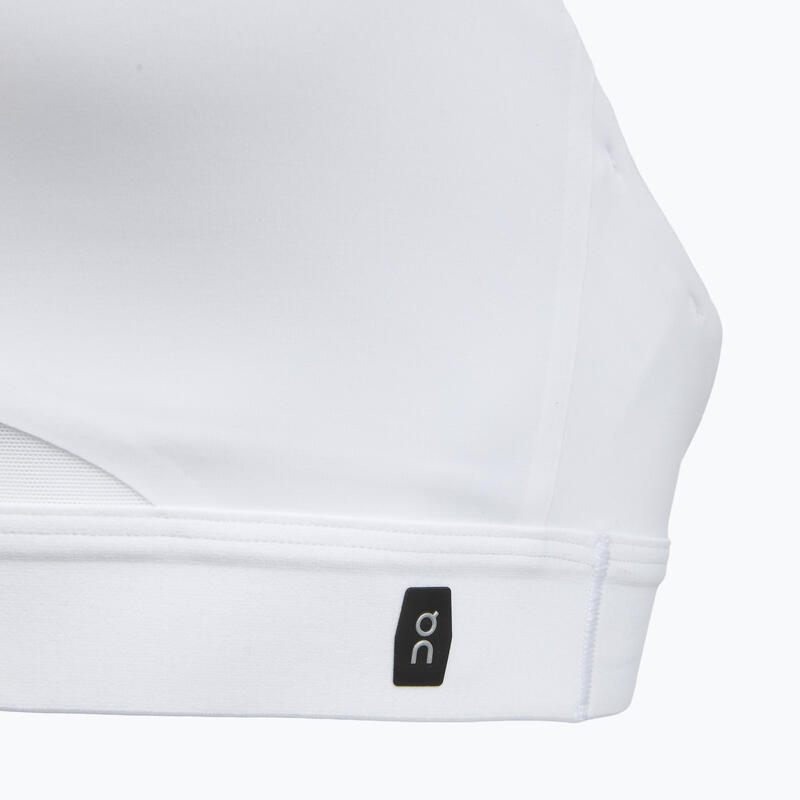 Sutien sportiv On Performance