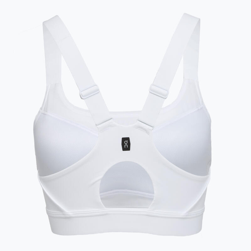 Sutien sportiv On Performance