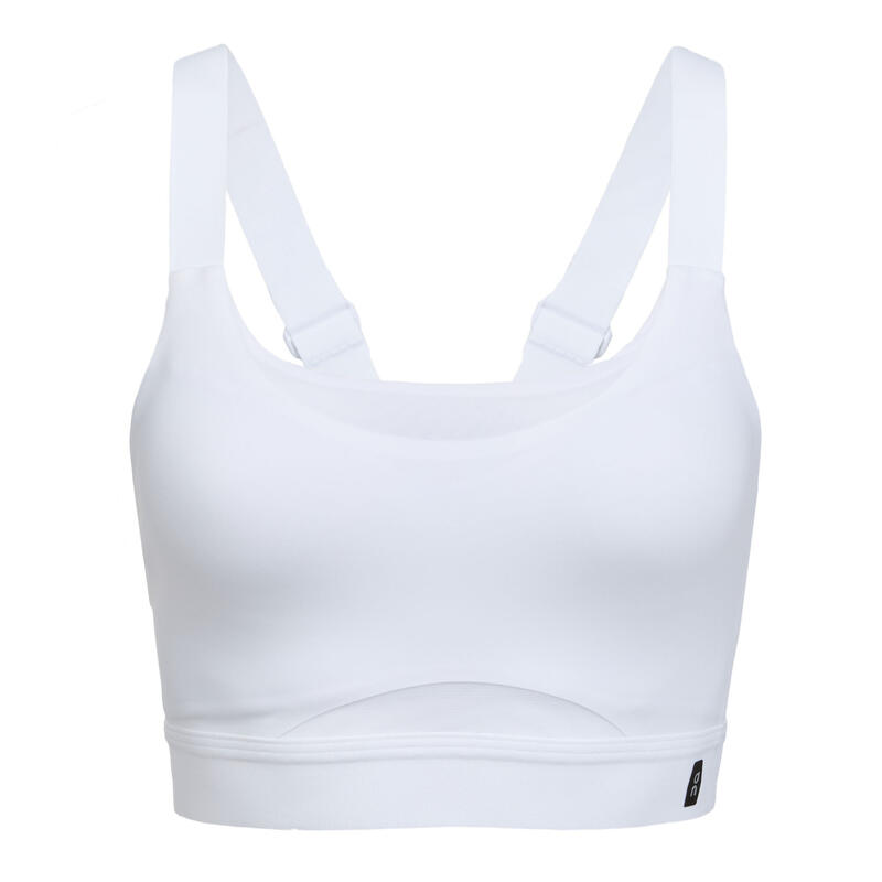 Sutien sportiv On Performance