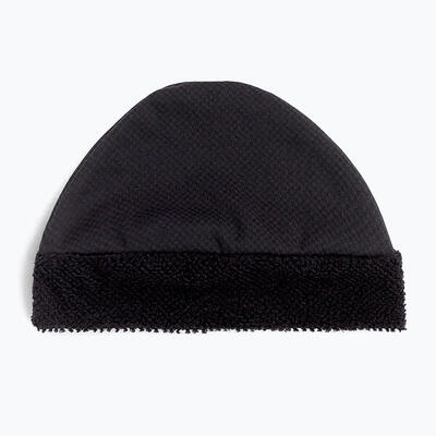 Cappello Ciele Athletics UHBeanie