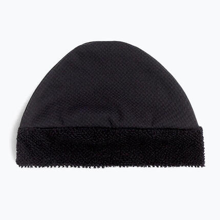 Czapka Ciele Athletics UHBeanie