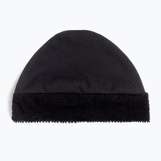 Cappello Ciele Athletics UHBeanie