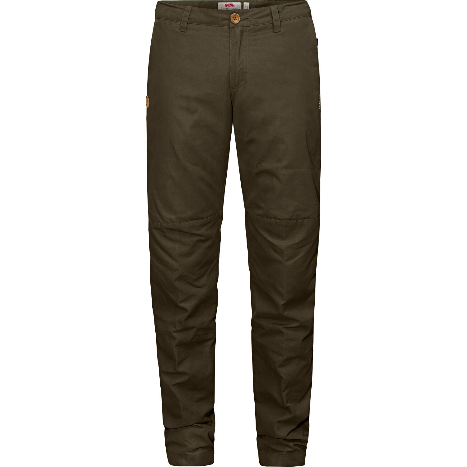 FJÄLRÄVEN KANKEEN picture
