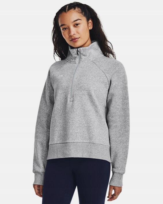 UNDER ARMOUR picture