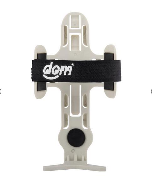 DOM picture