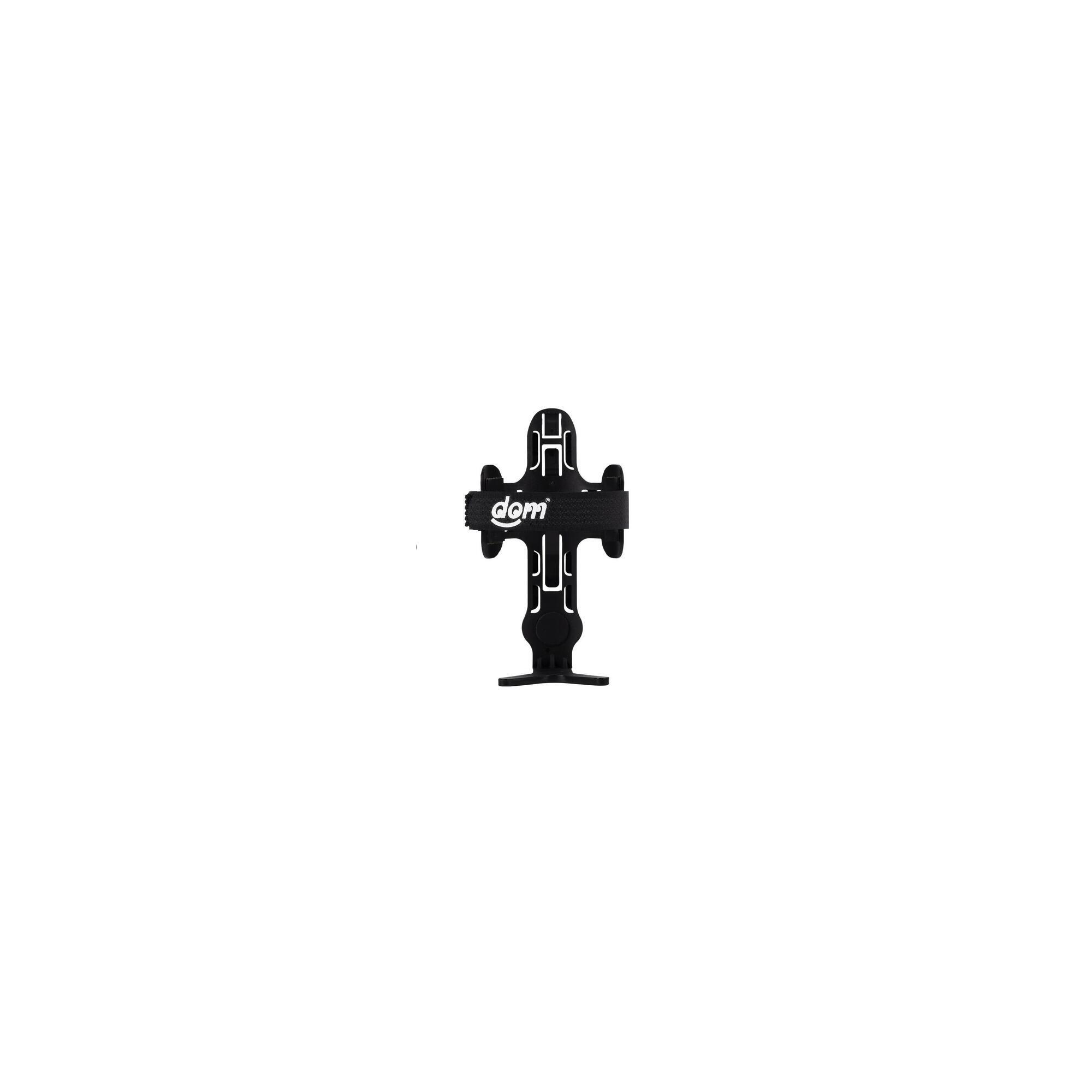 3ec58d4c-dd4b-406e-bcc7-ff29e45c0f1e_novar
