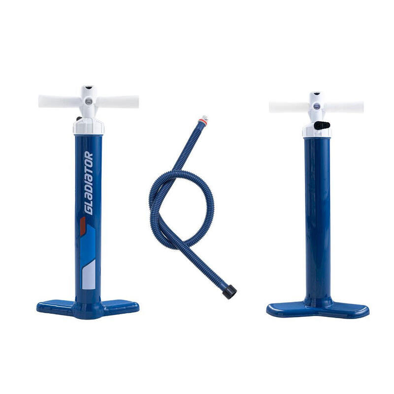 d4d08d8d-edae-416b-a287-b1ae70f2a2ee_c14