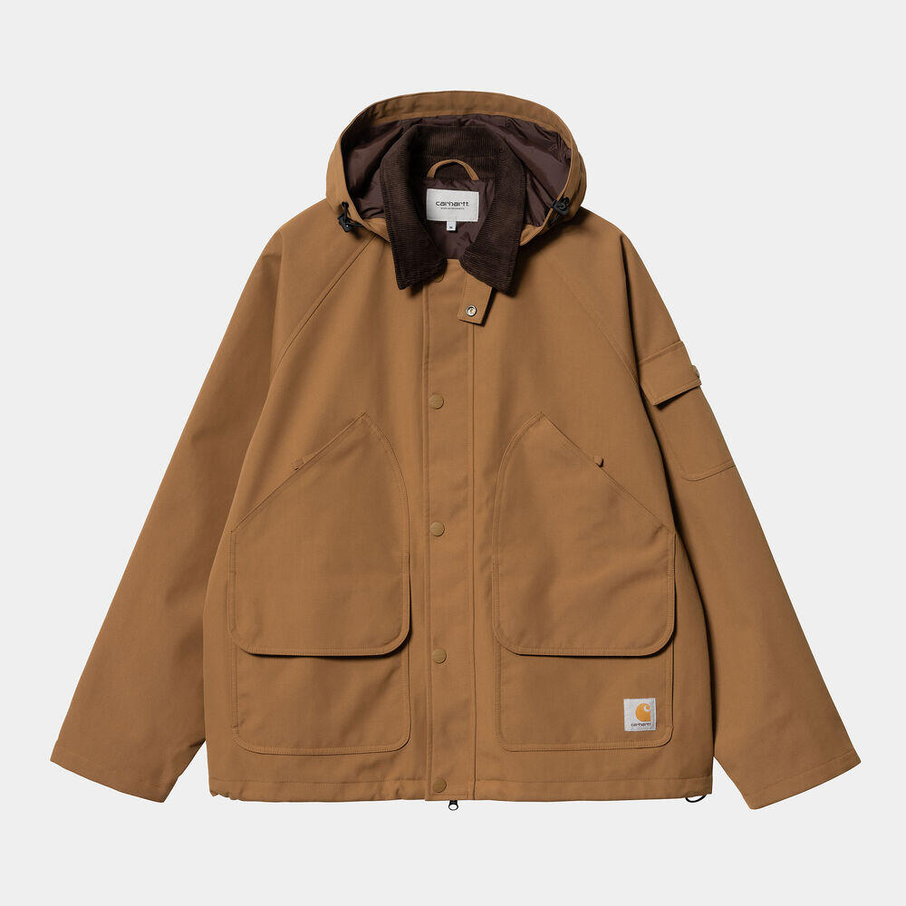 CARHARTT picture
