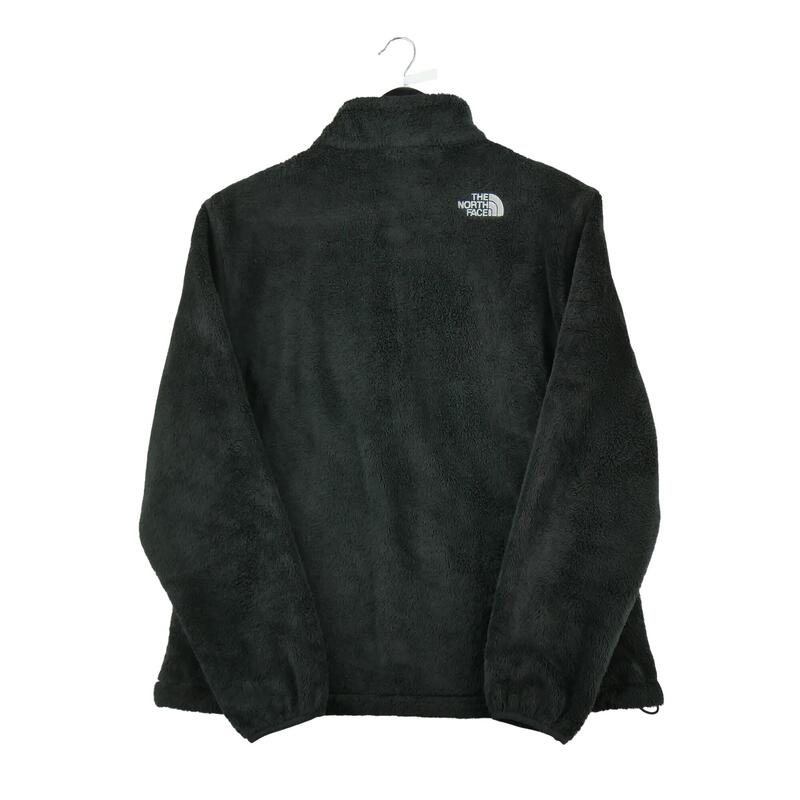 Second life - Geacă polară femei Osito The North Face - Ca nou