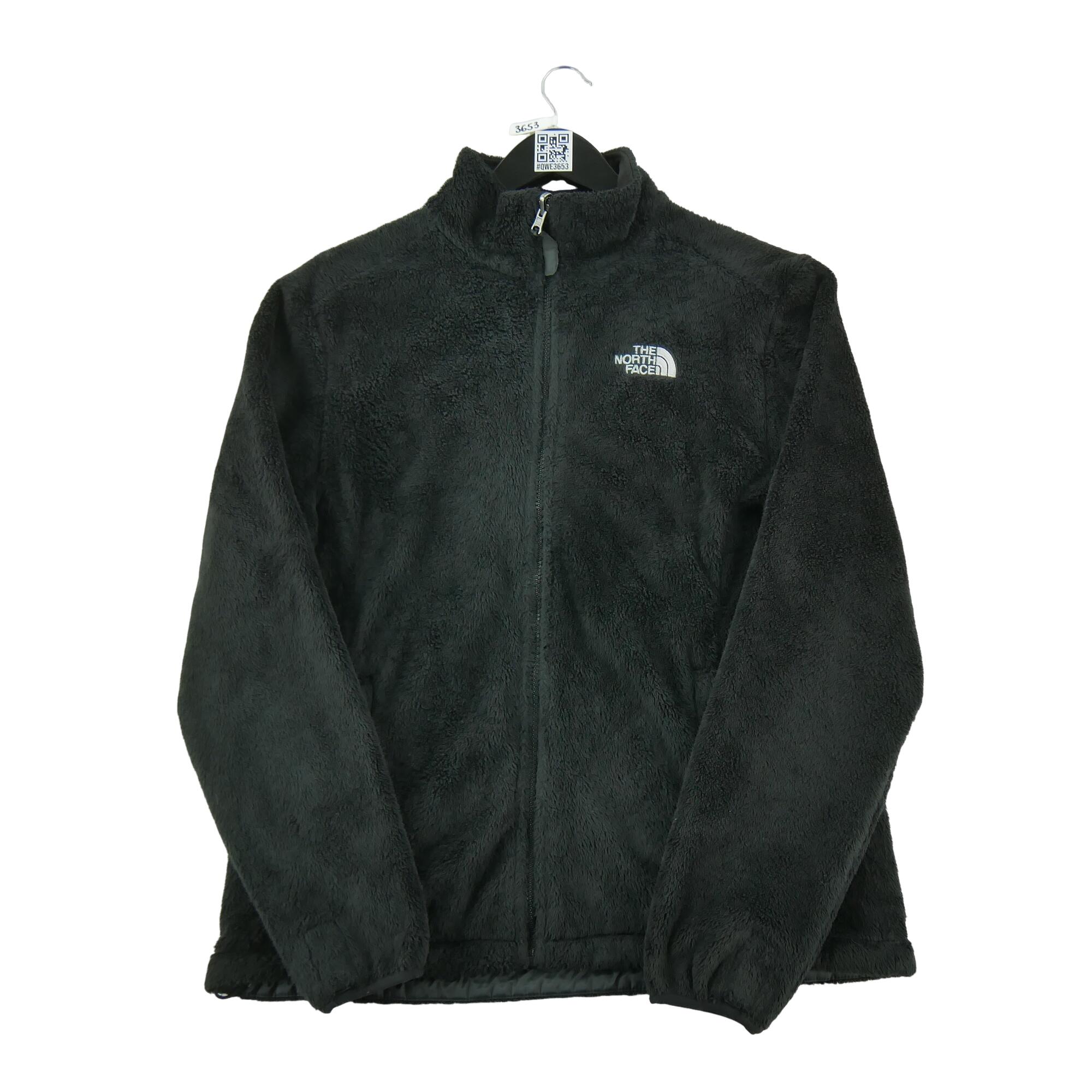 THE NORTH FACE picture