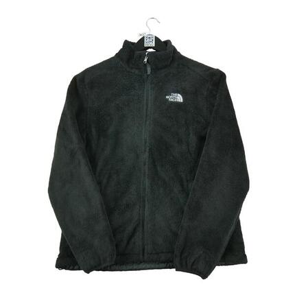Refurbished - The North Face Fleecejacke Damen Osito - Wie neu