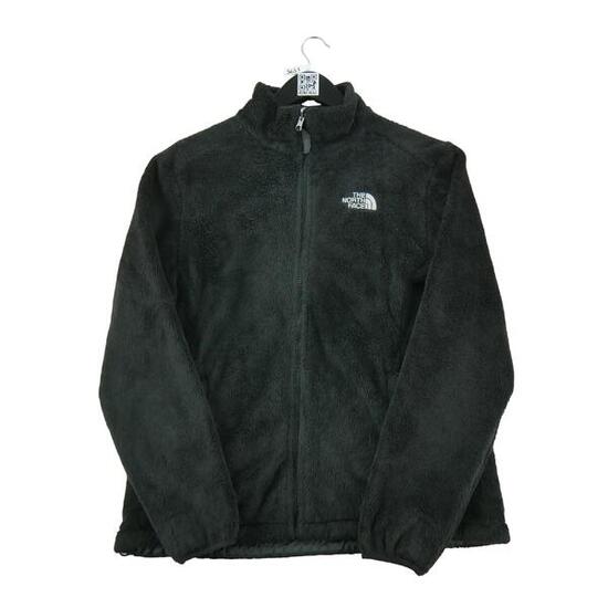 Refurbished - The North Face Fleecejacke Damen Osito - Wie neu