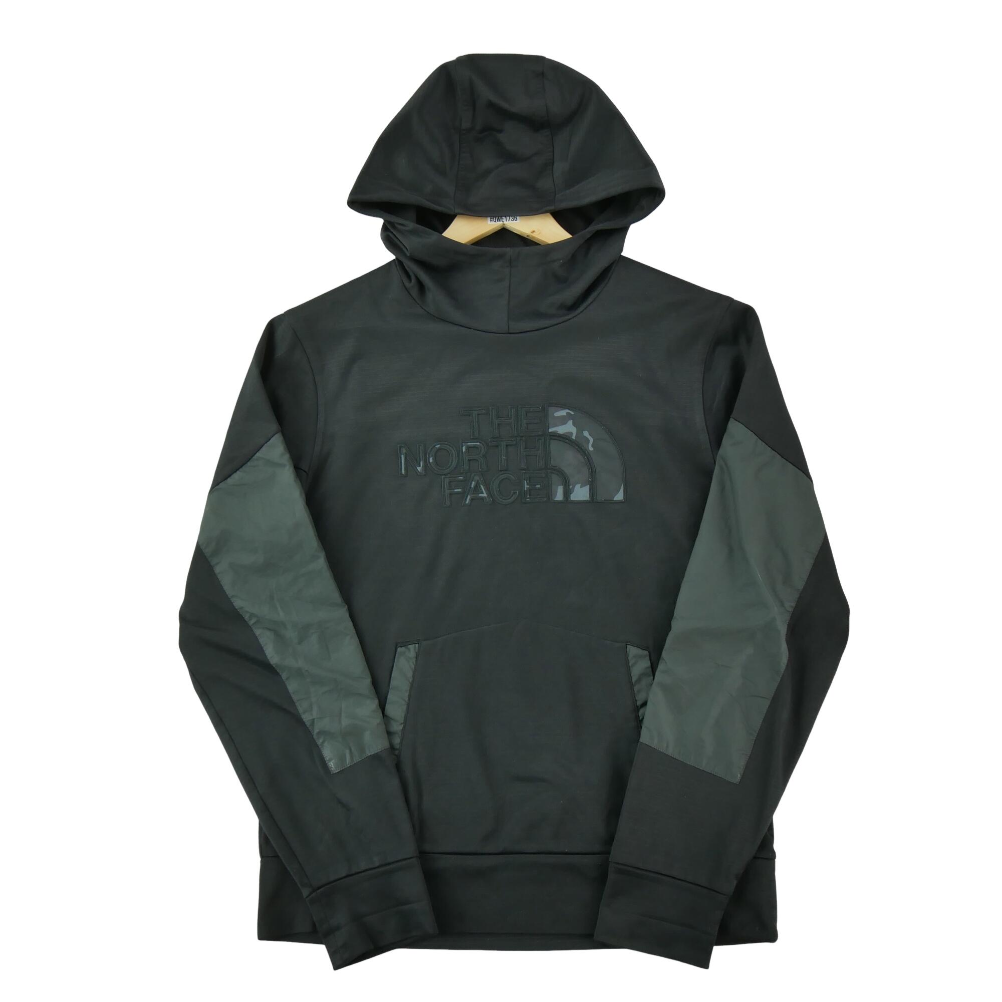 THE NORTH FACE picture