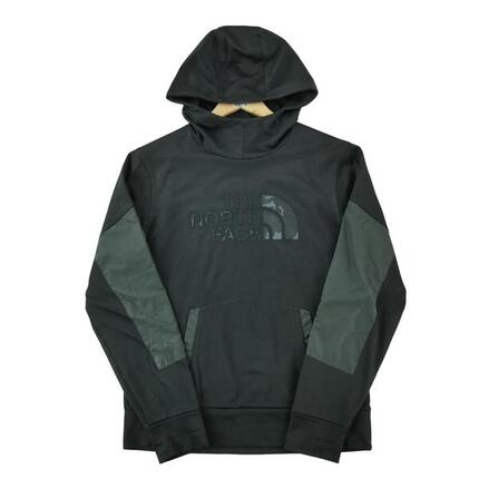 Refurbished - The North Face Herren Kapuzenpullover - In gutem Zustand