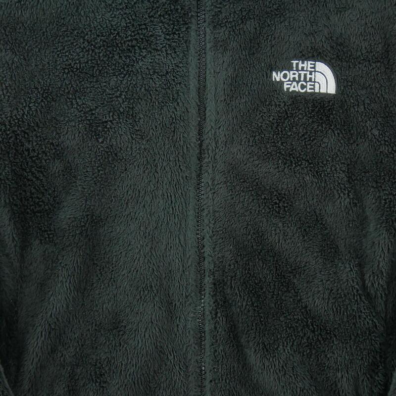 Second life - Geacă polară femei Osito The North Face - Ca nou