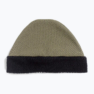 Cappello Ciele Athletics UHBeanie