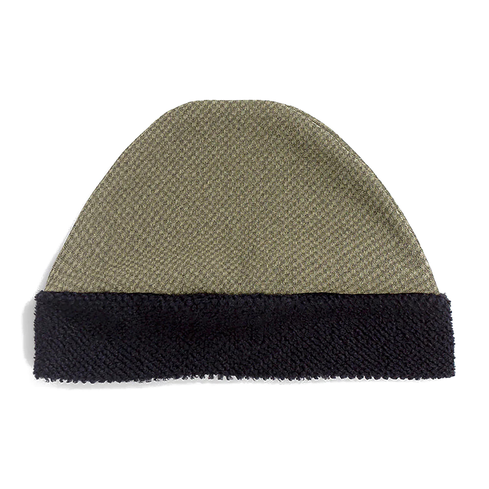 Gorro Ciele Athletics UHBeanie 6/6