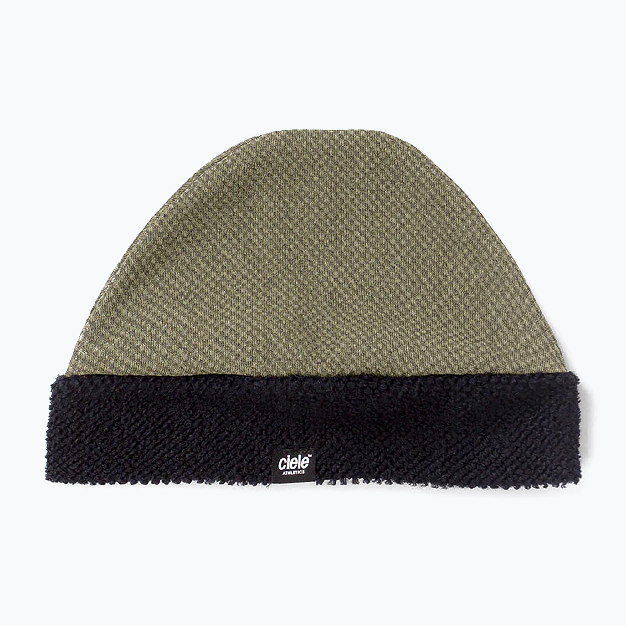 Gorro Ciele Athletics UHBeanie 2/6