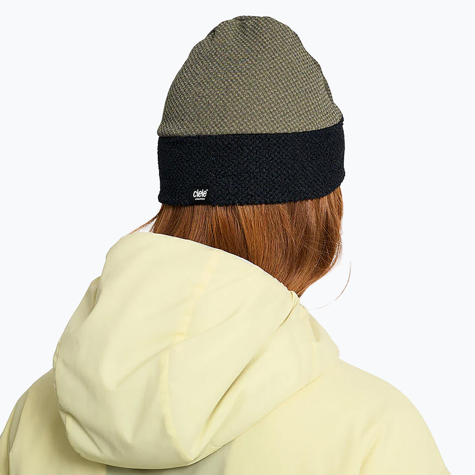 Gorro Ciele Athletics UHBeanie 5/6