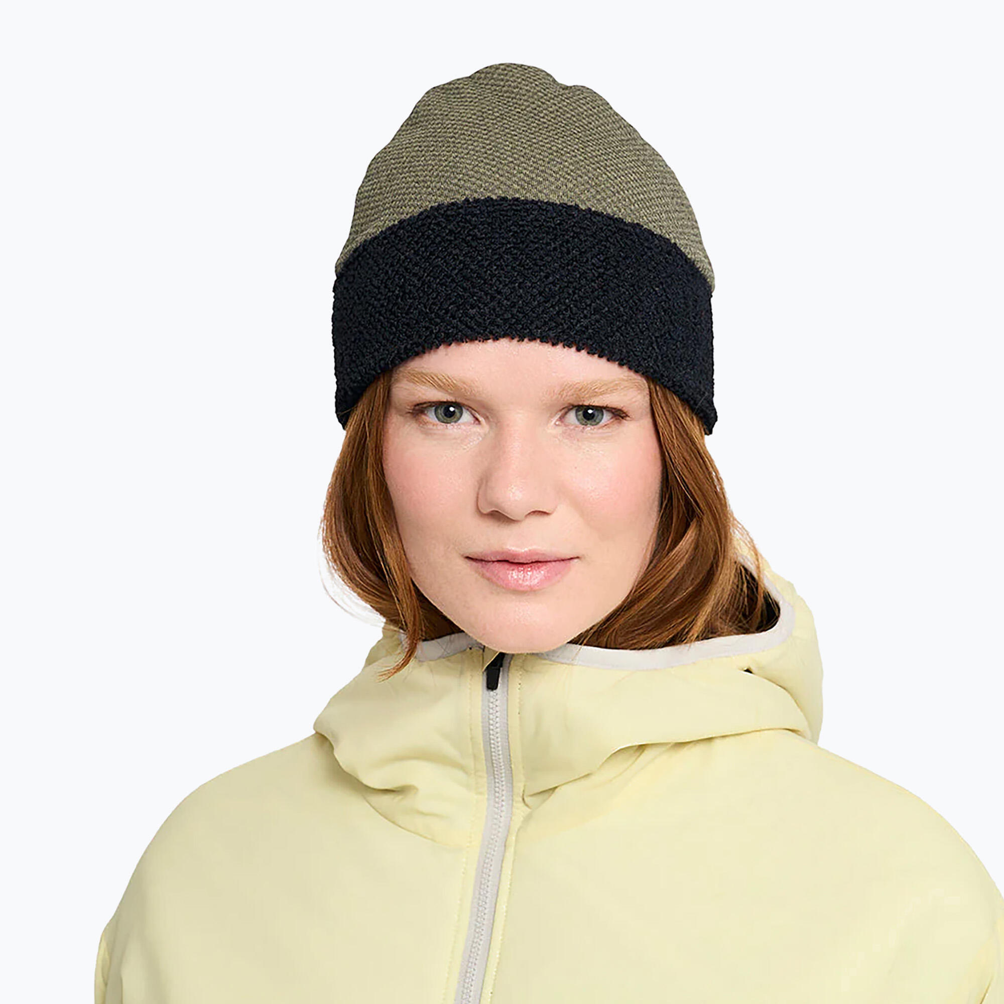 Gorro Ciele Athletics UHBeanie 4/6