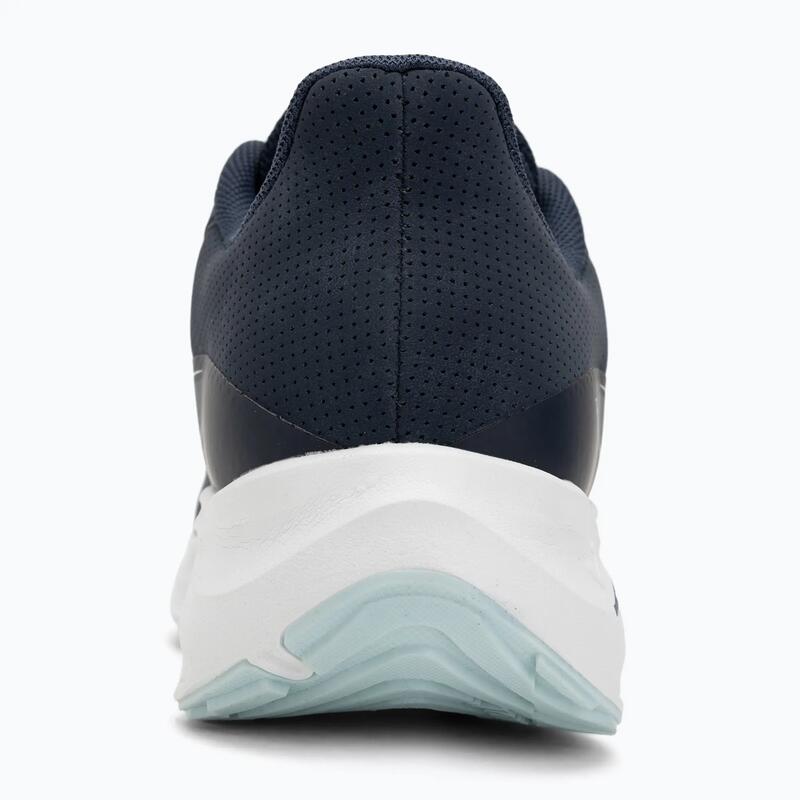 Pantofi de alergare pentru femei Joma Argon Lady albastru închis