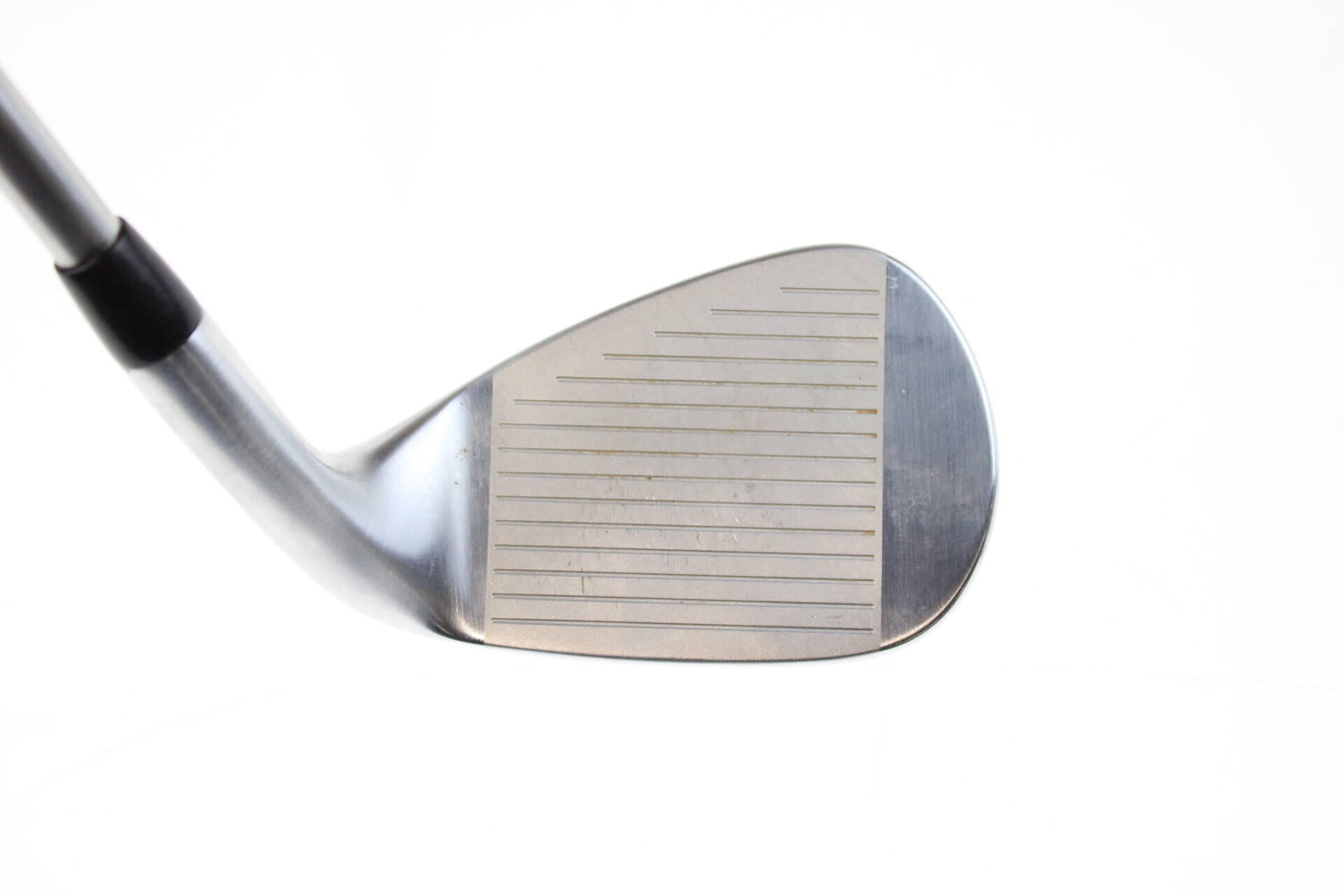 Seconde vie - Titleist T400 LH 49-deg Wedge - Very good 3/5