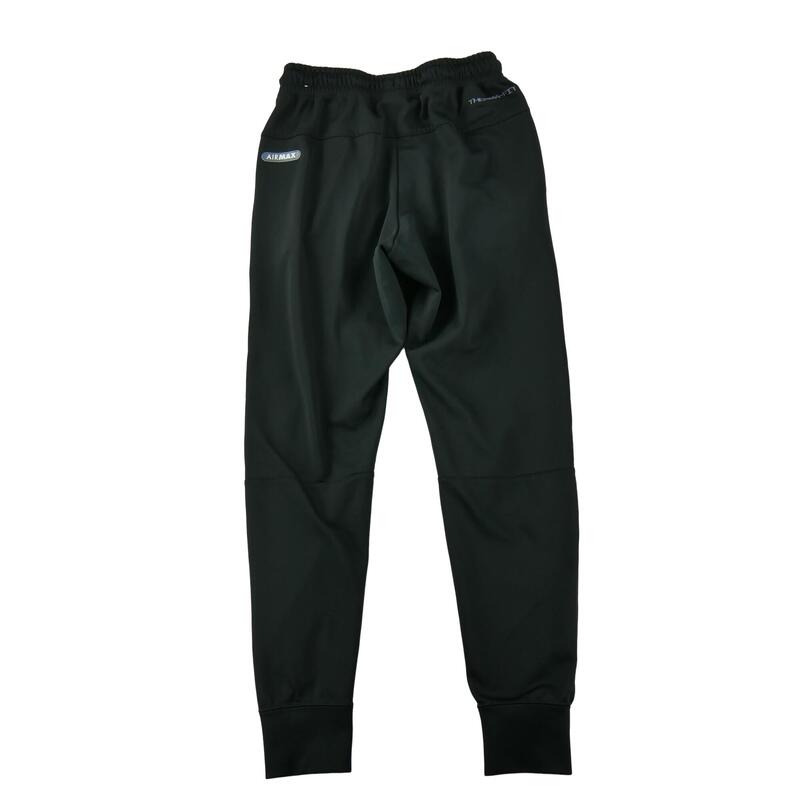 Second life - Nike Pantaloni trening bărbați Air MAX - Foarte bun