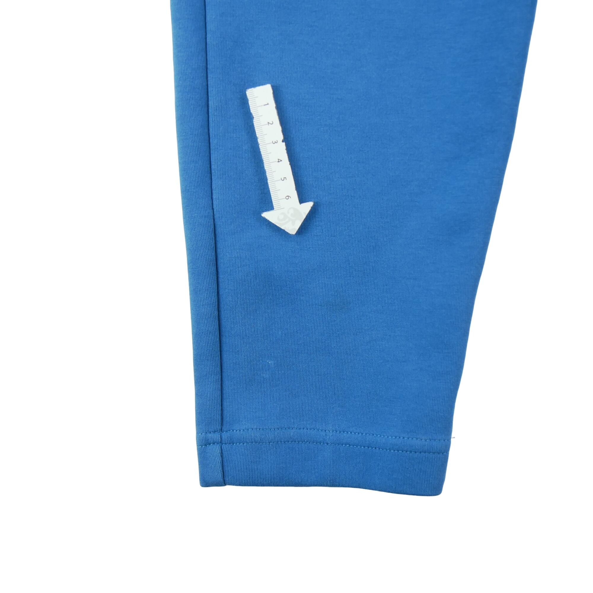 Segunda Vida - Pantalón de chándal hombre Nike Tech - Bueno 7/7