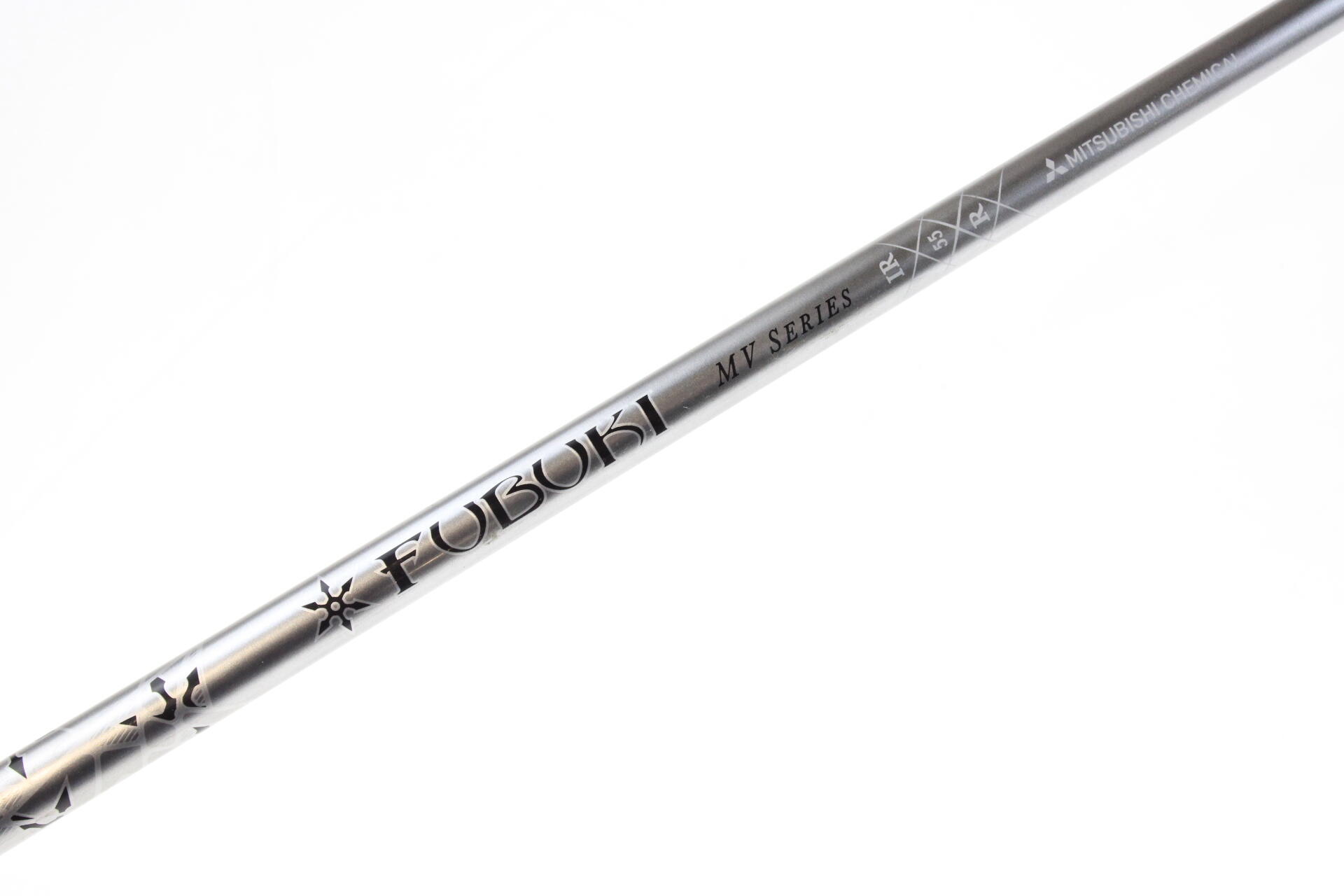 Seconde vie - Titleist T400 LH 49-deg Wedge - Very good 4/5