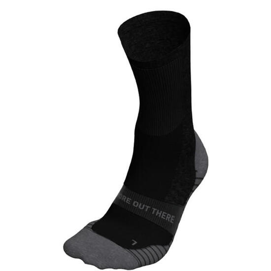 Chaussettes Odlo PERFORMANCE RUN