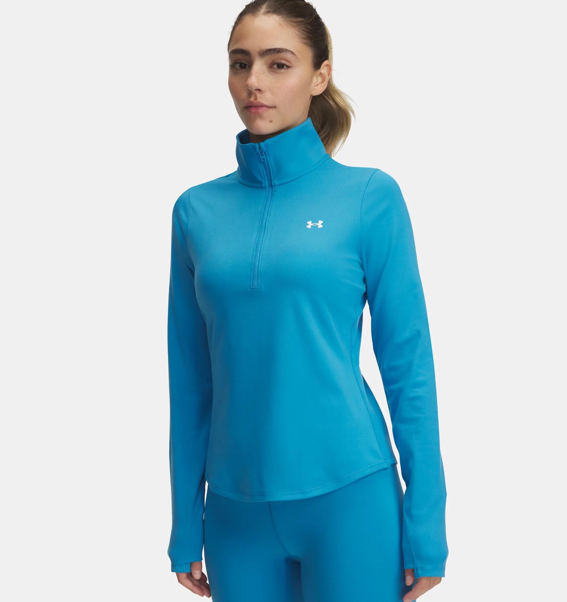 UNDER ARMOUR picture