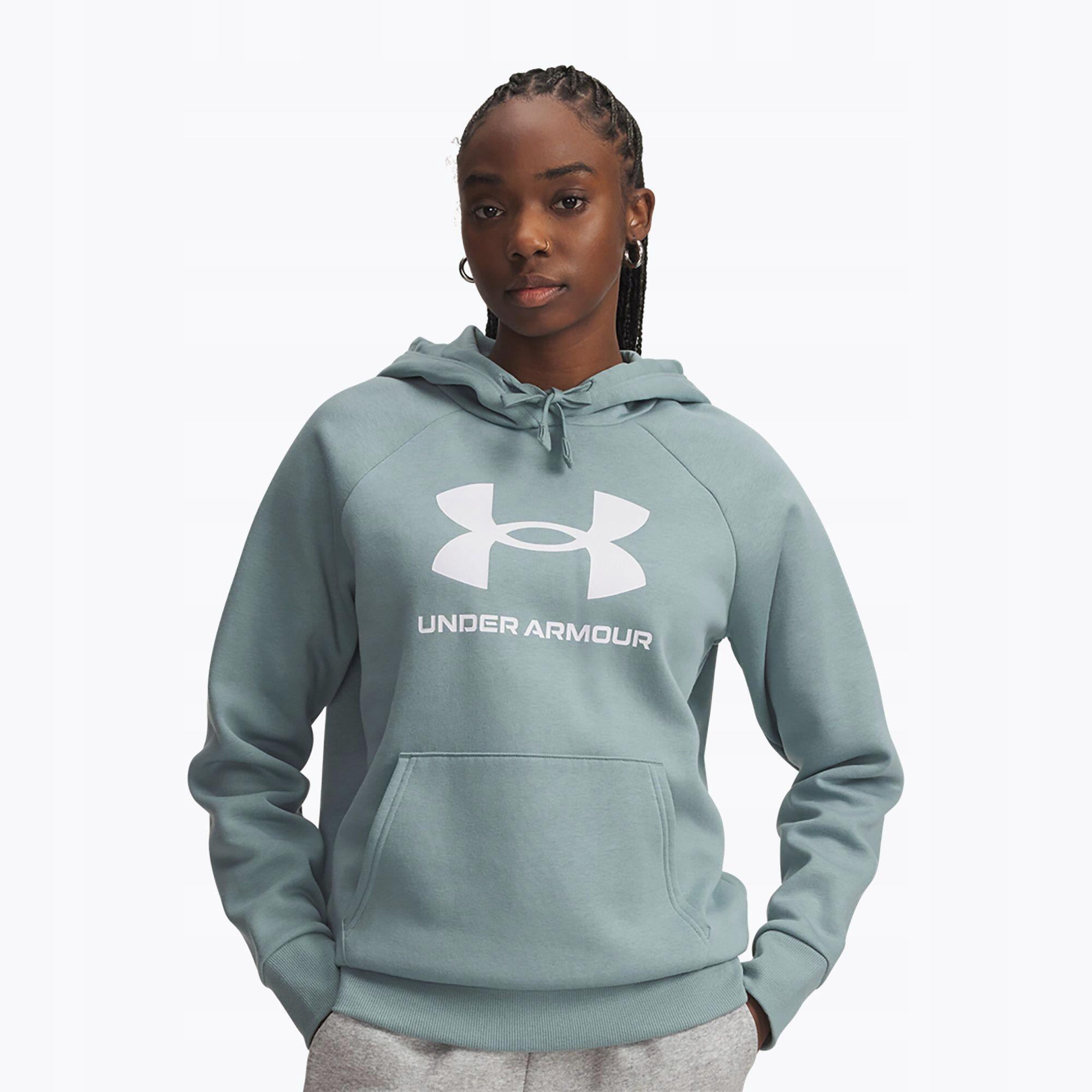 UNDER ARMOUR picture
