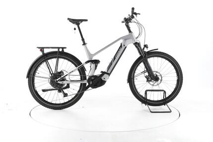 Second Life - Conway Xyron SUV 2.7 SUV E-Bike - Stan dobry