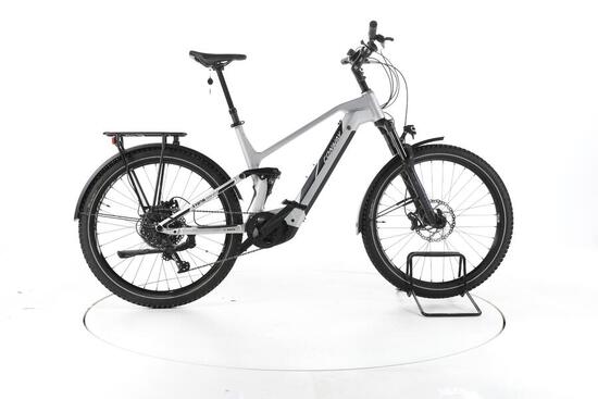 Second Life - Conway Xyron SUV 2.7 SUV E-Bike - Stan dobry